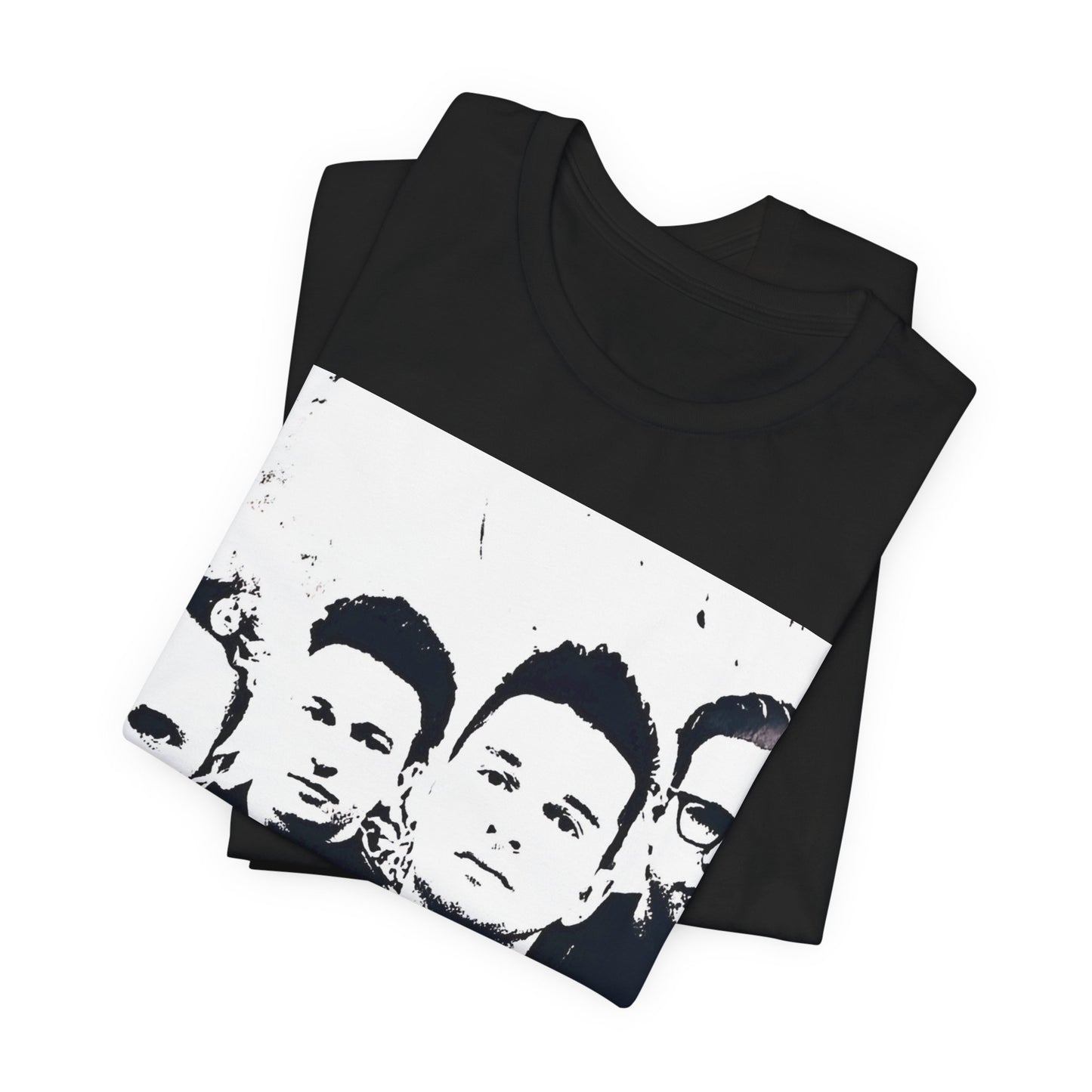 Depeche Mode T-Shirt