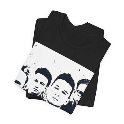 Depeche Mode T-Shirt