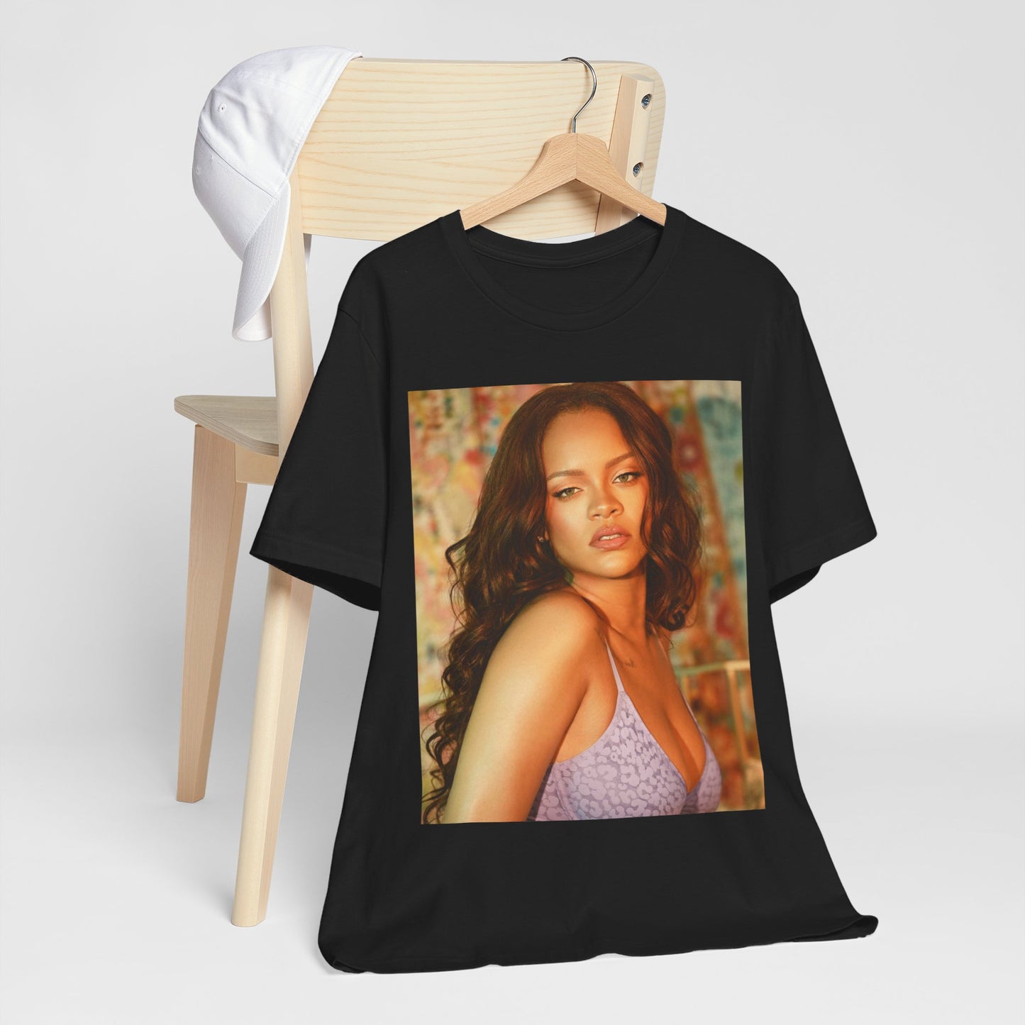 Rihanna T-Shirt