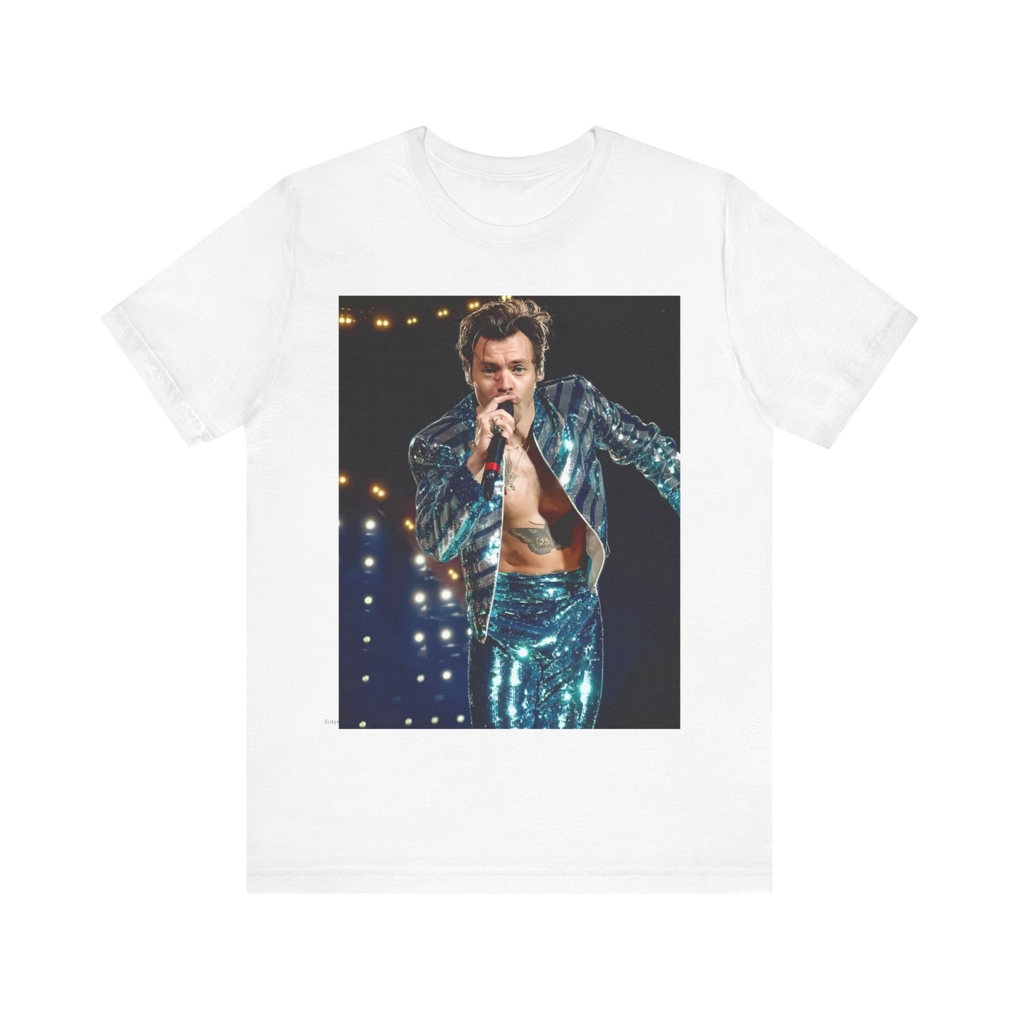 Harry Styles T-Shirt