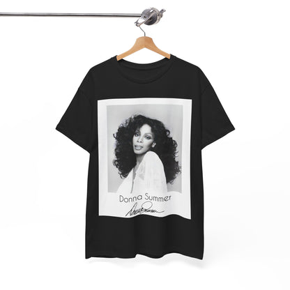 Donna Summer T-Shirt