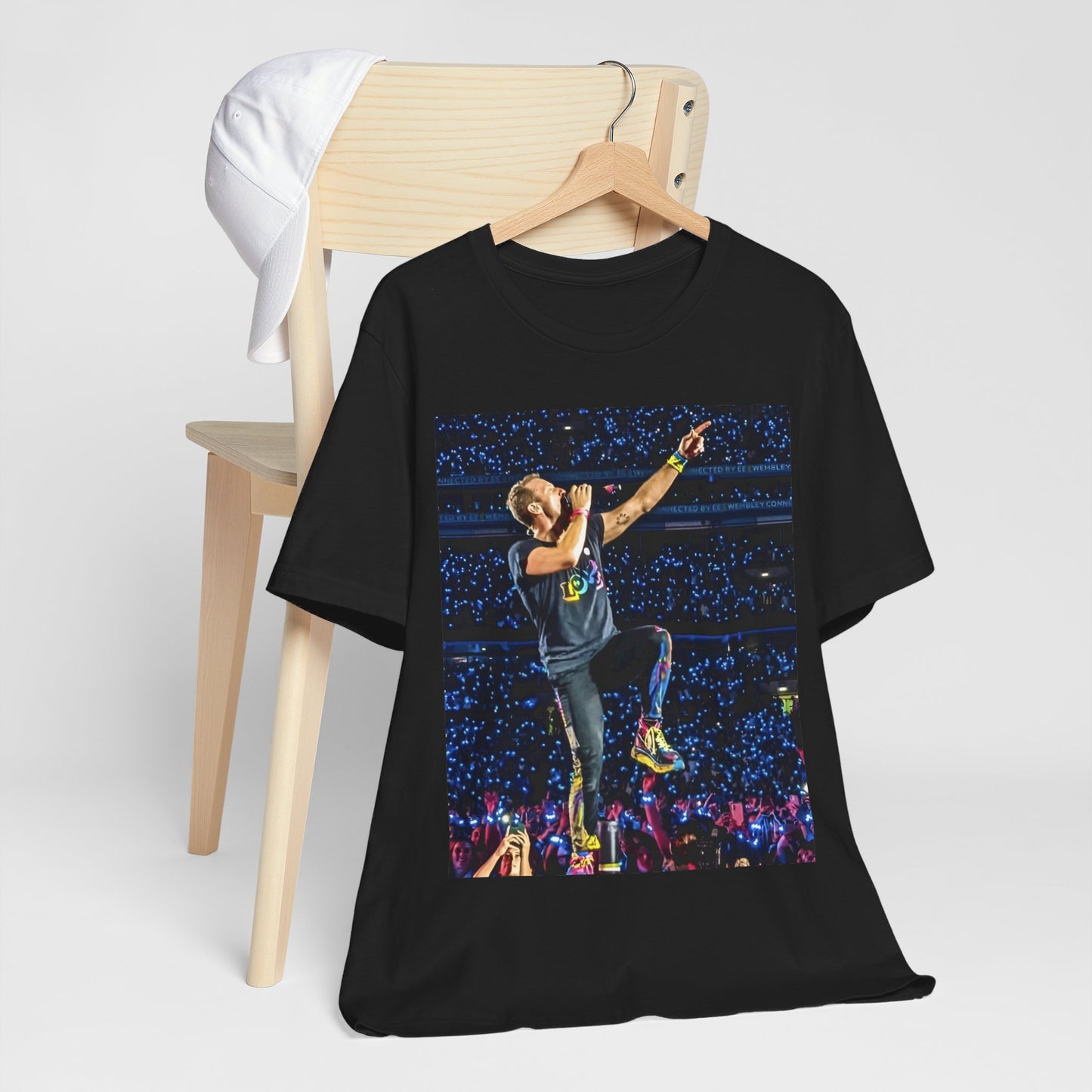 Coldplay T-Shirt