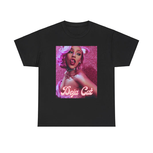 Doja Cat T-Shirt