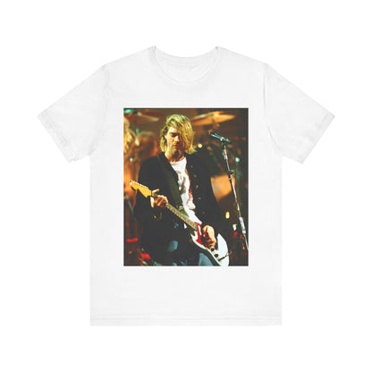 Nirvana T-Shirt