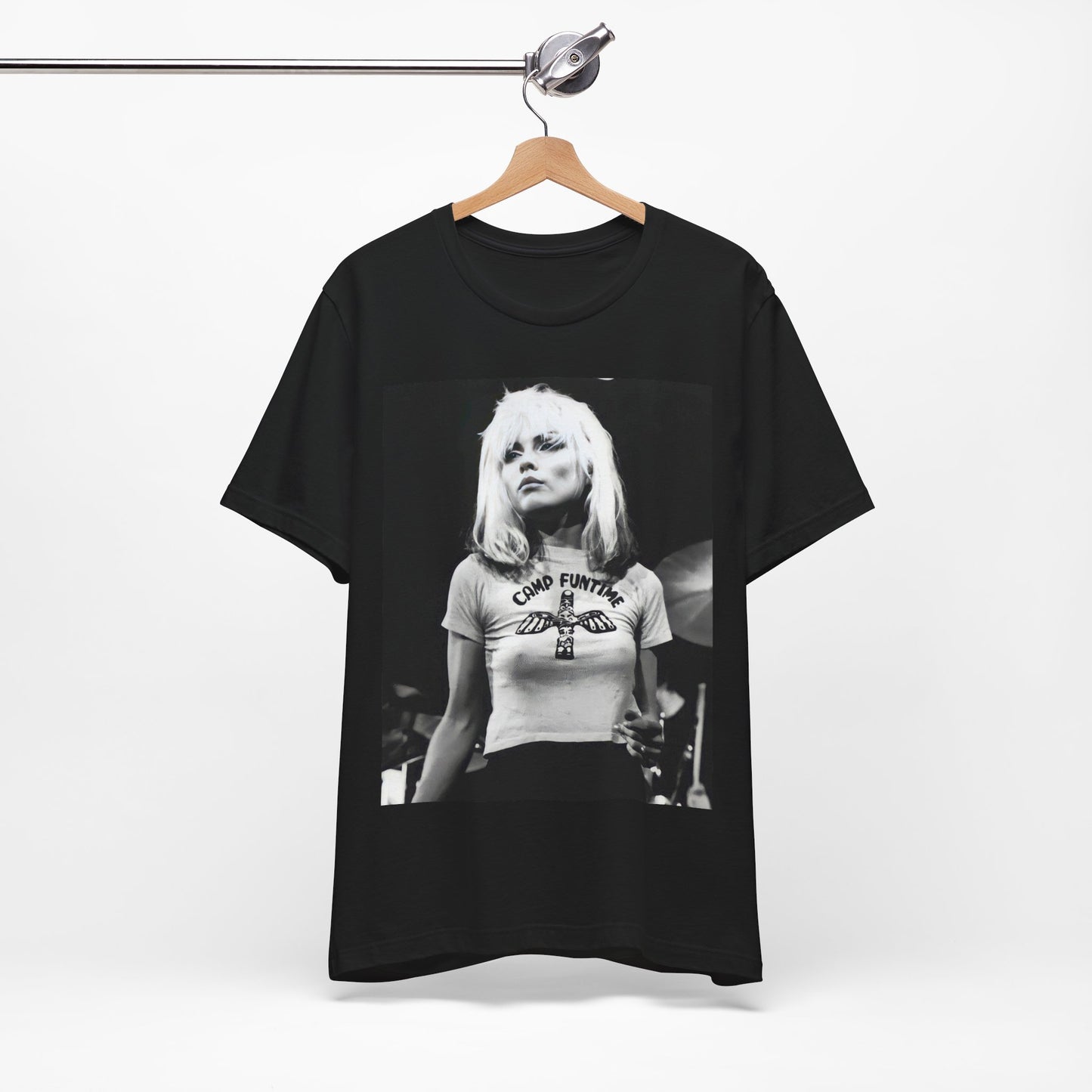 Blondie T-Shirt