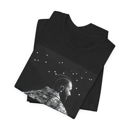 Drake T-Shirt