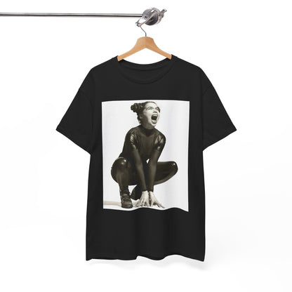 Bjork T-Shirt