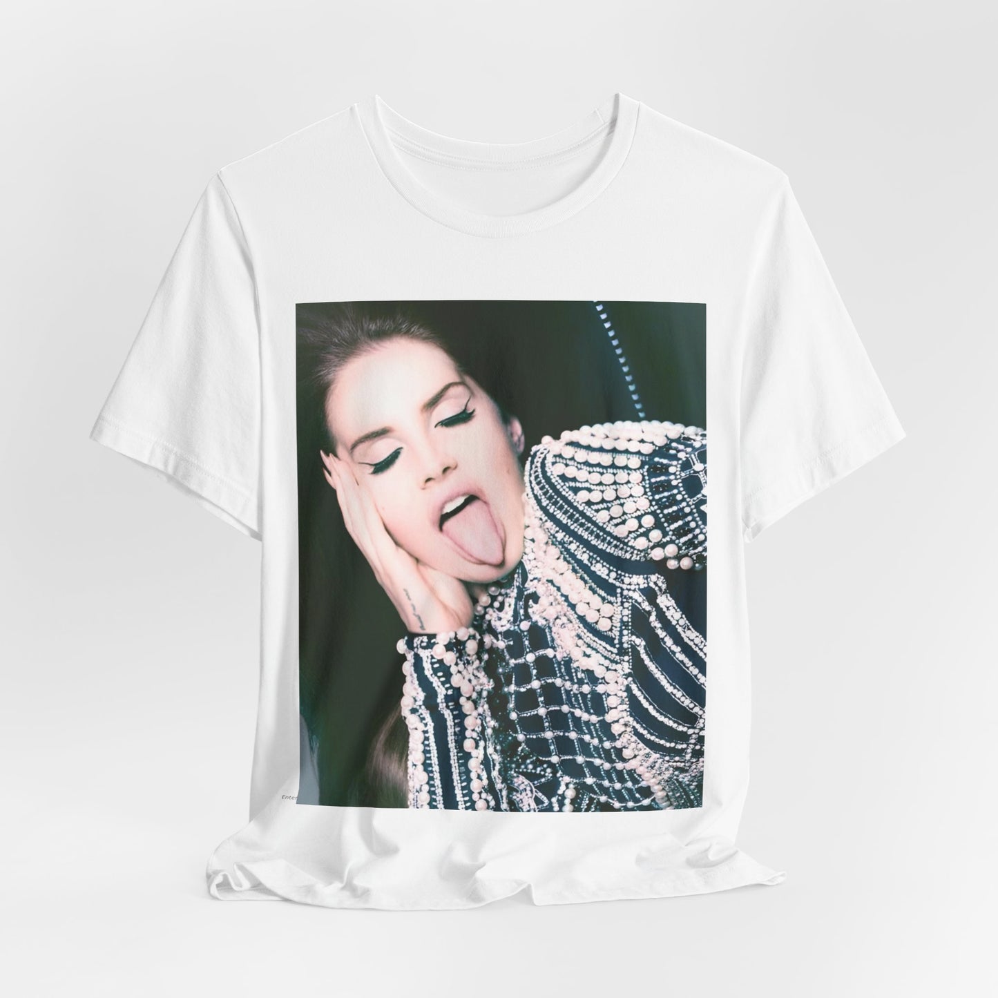 Lana Del Rey T-Shirt