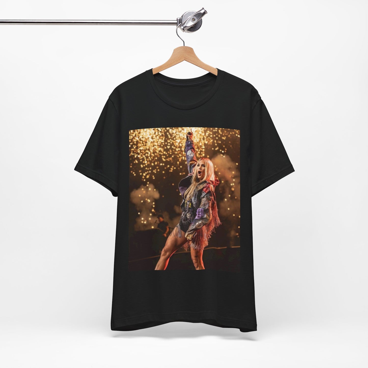 Carrie Underwood T-Shirt