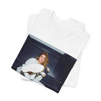 Shakira T-Shirt