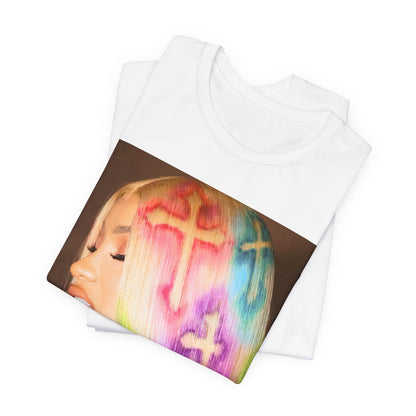 Cardi B T-Shirt