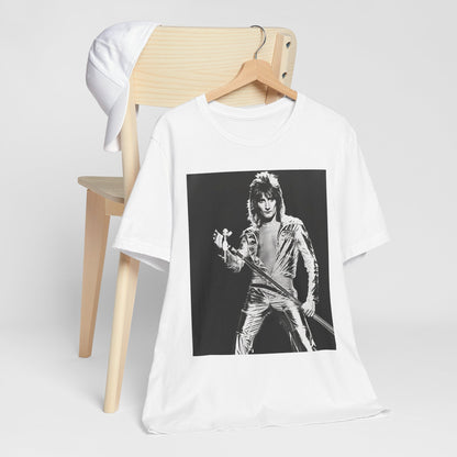 Rod Stewart T-Shirt