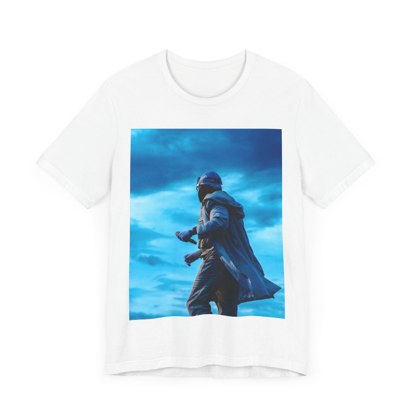 The Weeknd T-Shirt