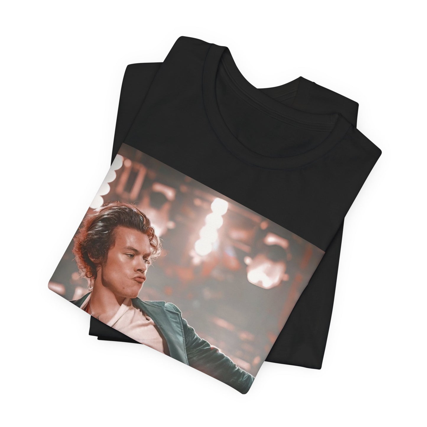 Harry Styles T-Shirt