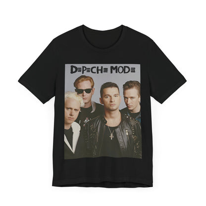 Depeche Mode T-Shirt