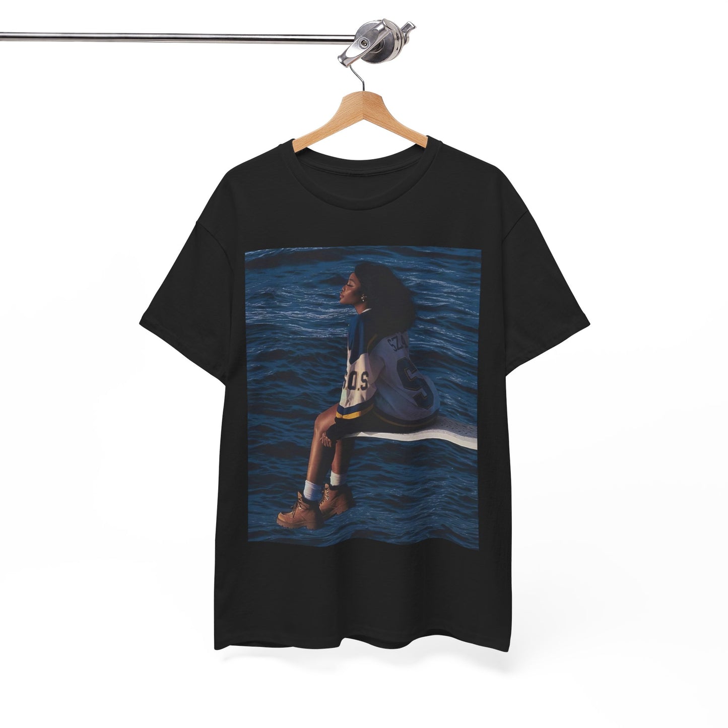 SZA T-Shirt