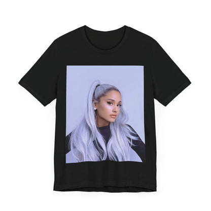 Ariana Grande T-Shirt