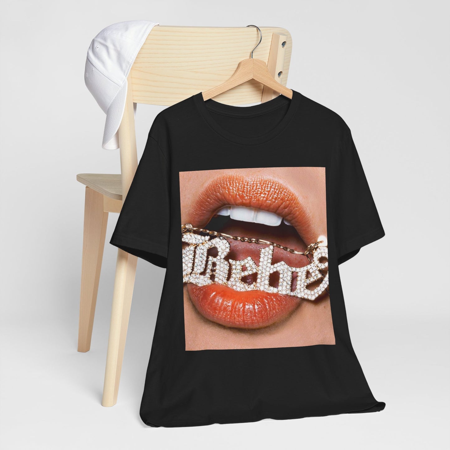 Bebe Rexha T-Shirt