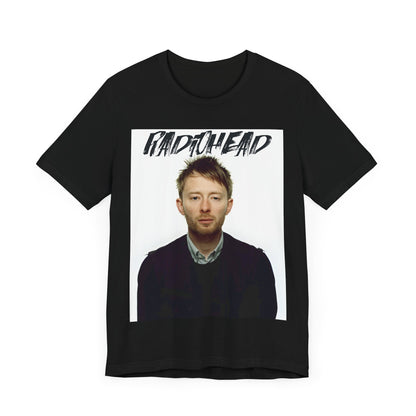 Radiohead T-Shirt