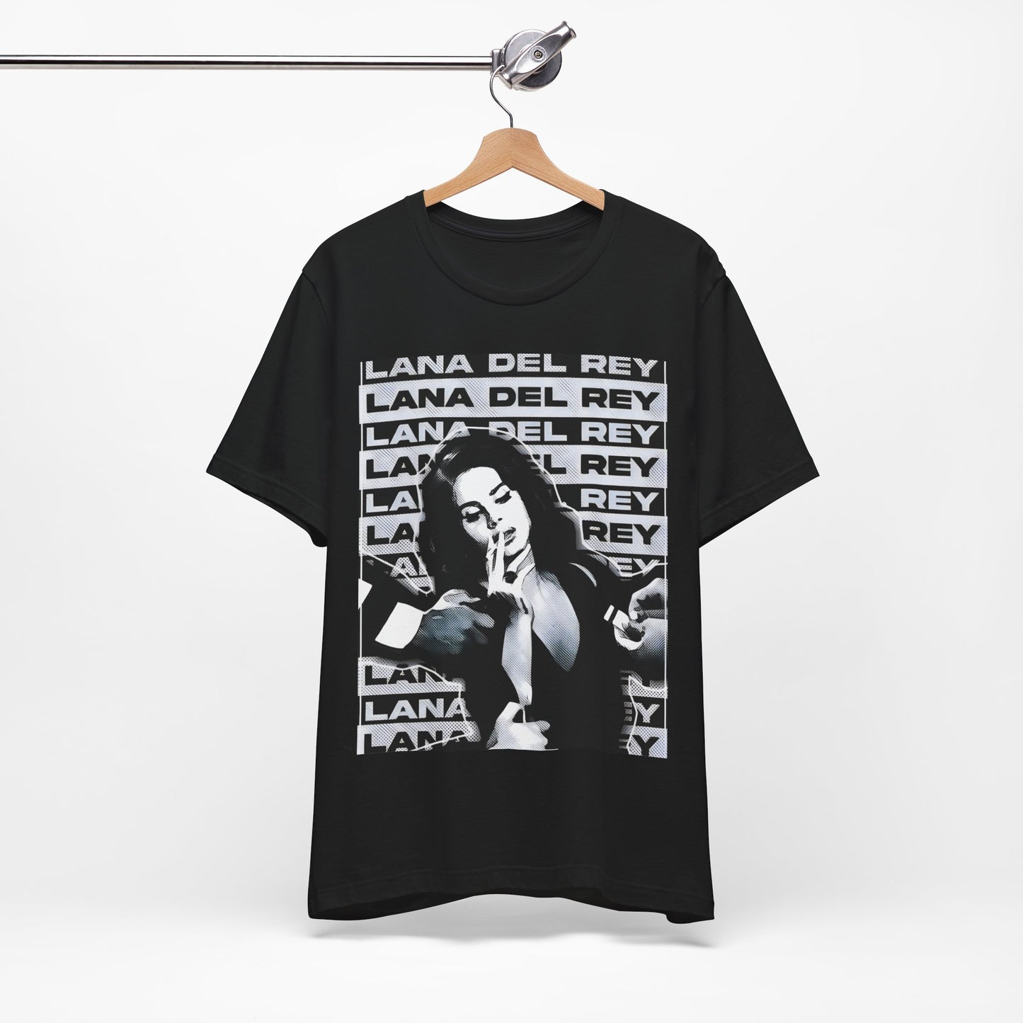 Lana Del Rey T-Shirt