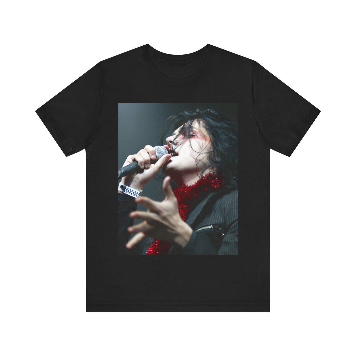 My Chemical Romance T-Shirt