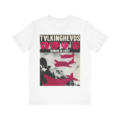 Talking Heads T-Shirt