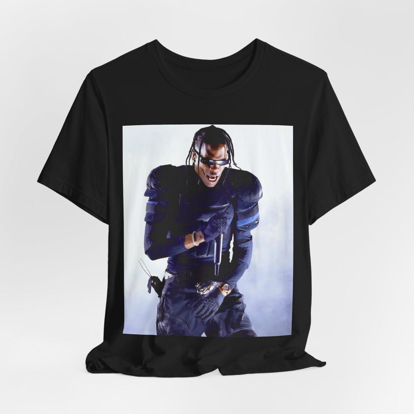 Travis Scott T-Shirt