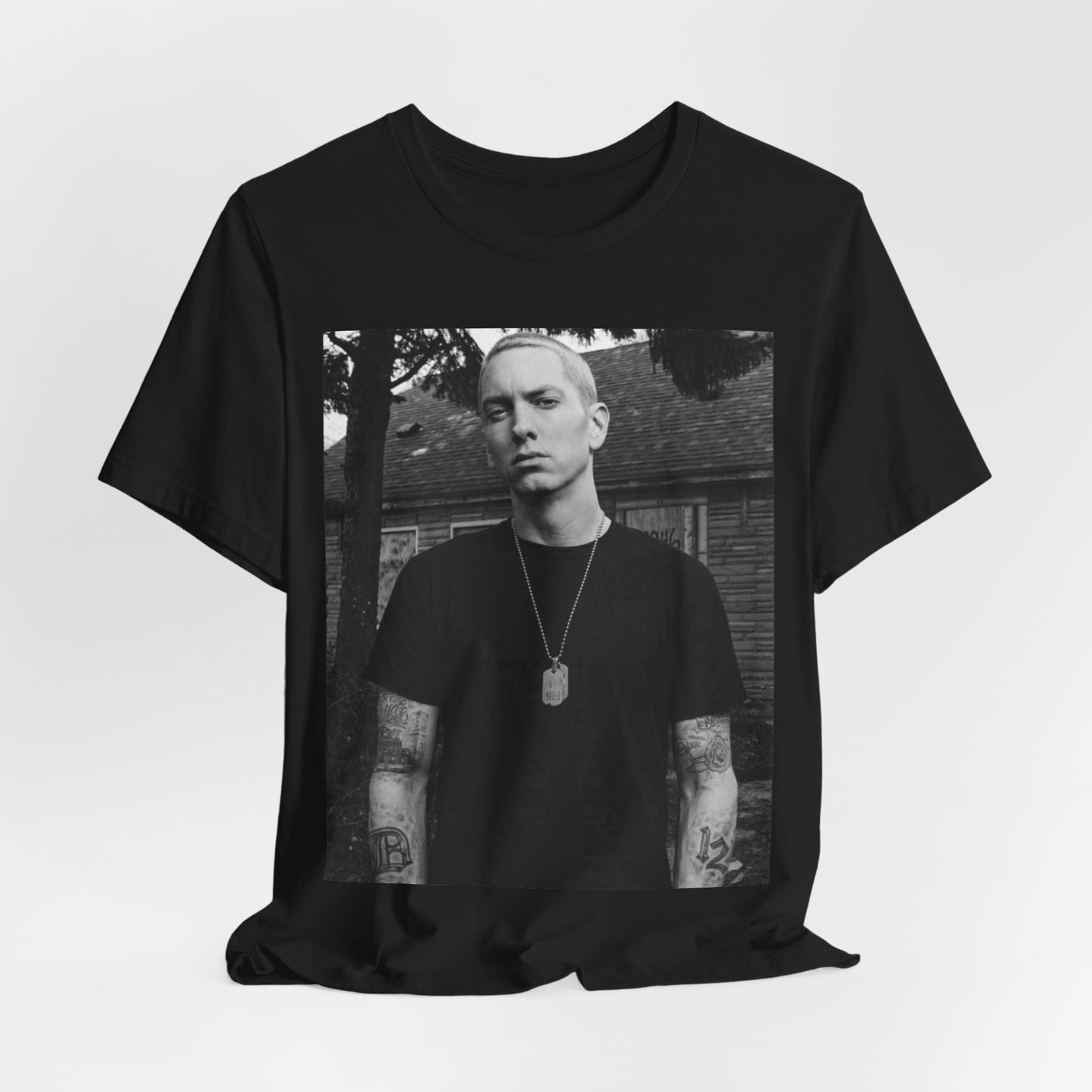 Eminem T-Shirt