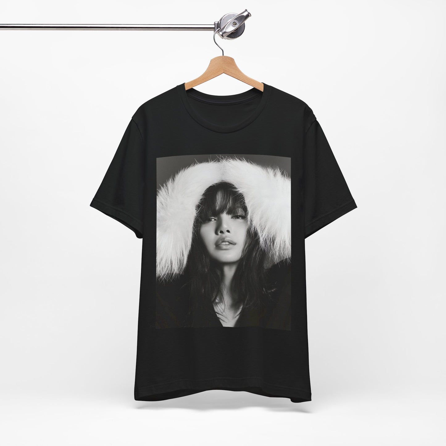 Lisa T-Shirt