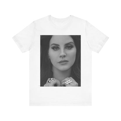 Lana Del Rey T-Shirt