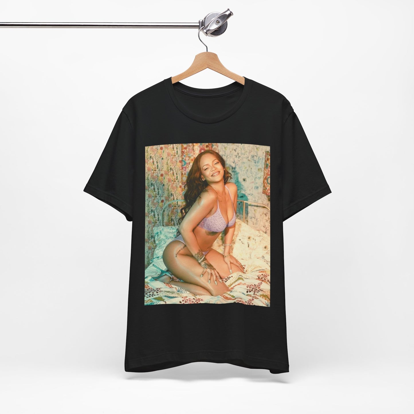 Rihanna T-Shirt