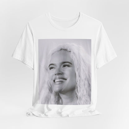 Karol G T-Shirt