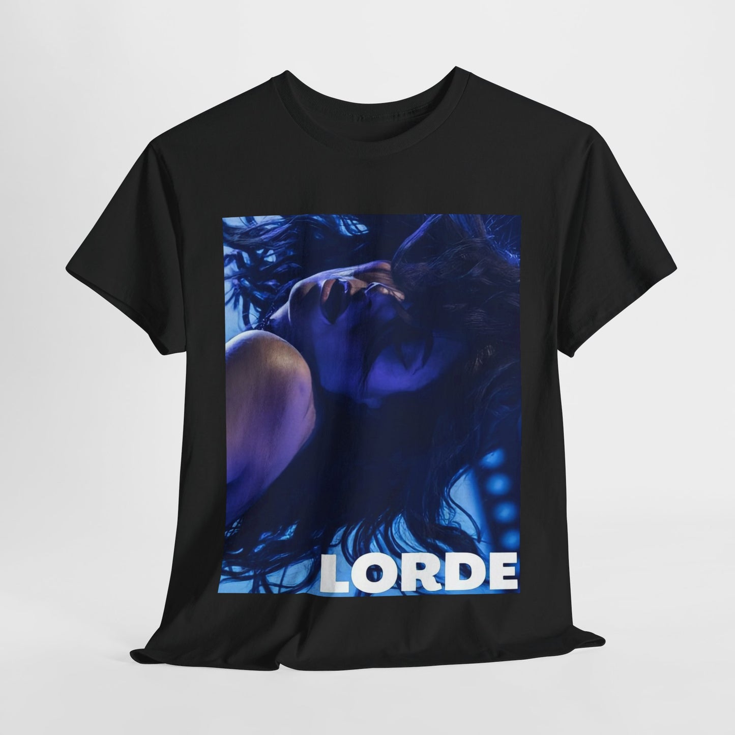 Lorde T-Shirt