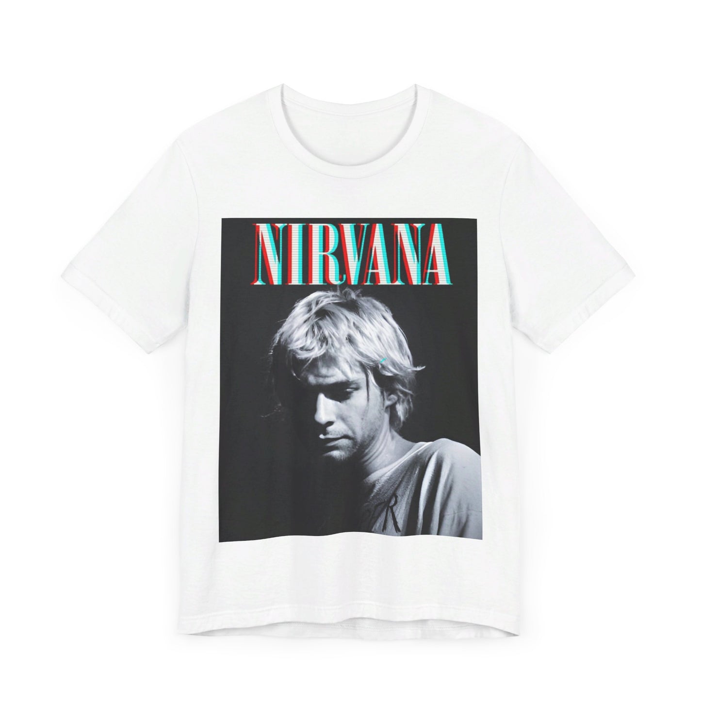 Nirvana T-Shirt