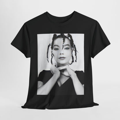 Bjork T-Shirt