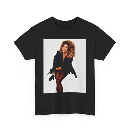 Tina Turner T-Shirt