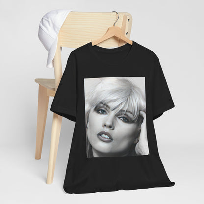 Blondie T-Shirt