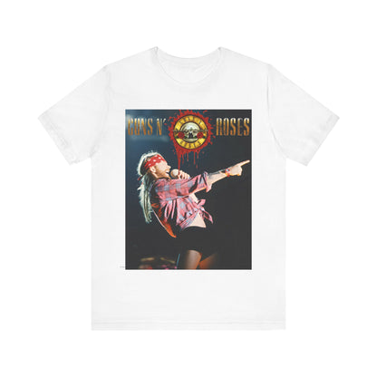 Guns N' Roses T-Shirt