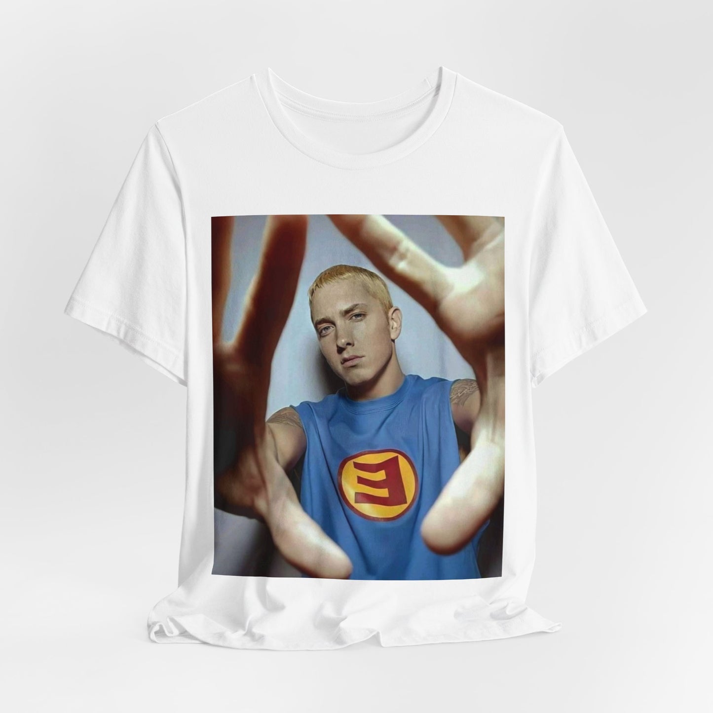 Eminem T-Shirt