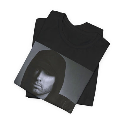 Eminem T-Shirt