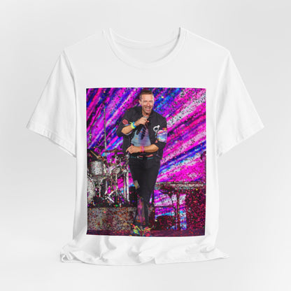 Coldplay T-Shirt