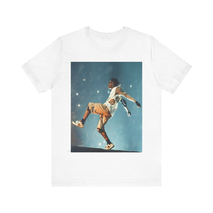 Travis Scott T-Shirt