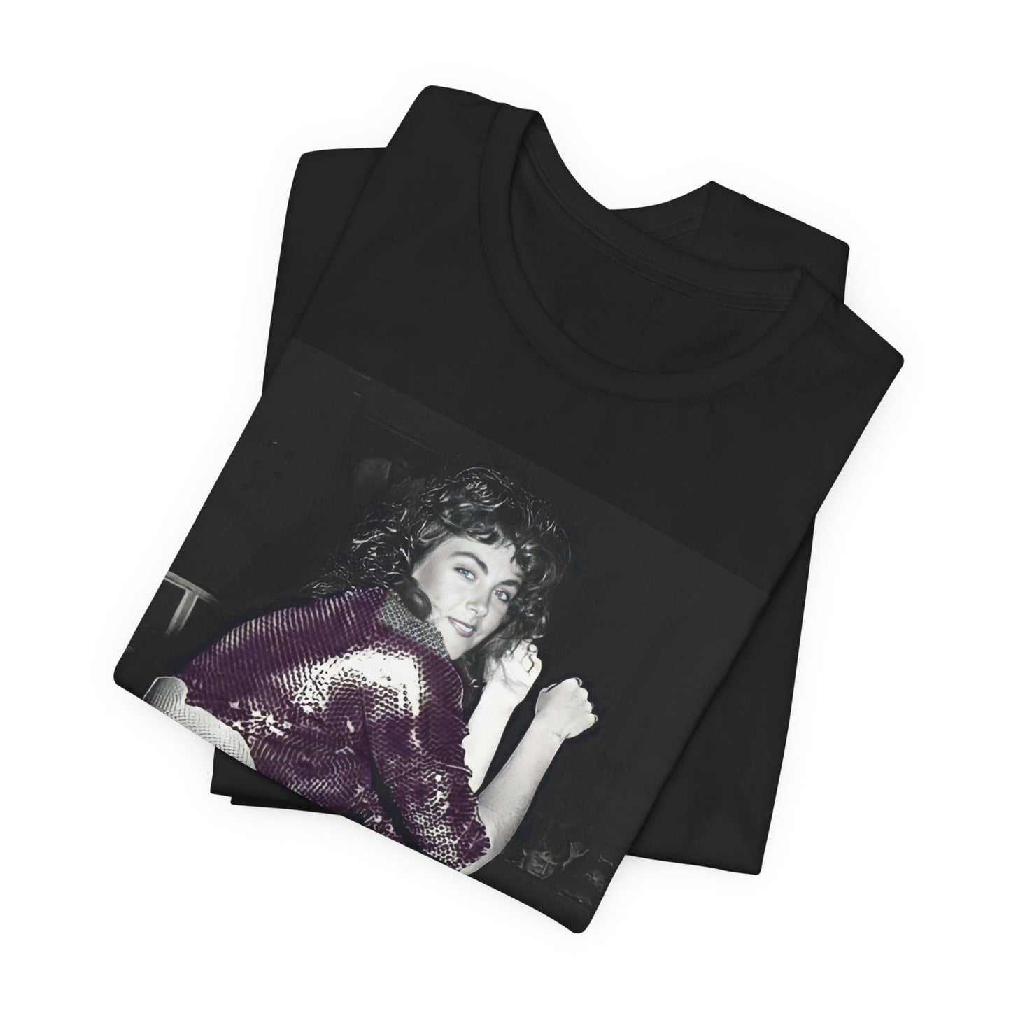 Laura Branigan T-Shirt