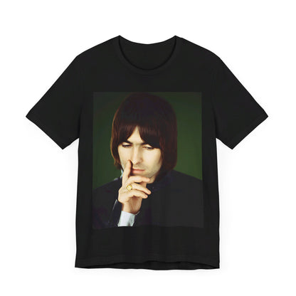 Oasis T-Shirt