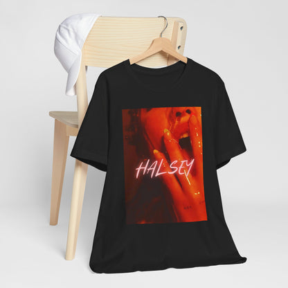 Halsey T-Shirt