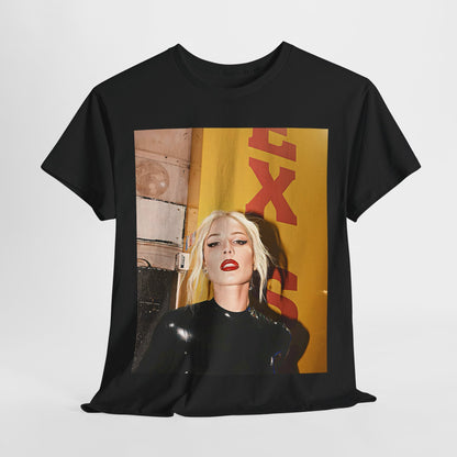 Halsey T-Shirt