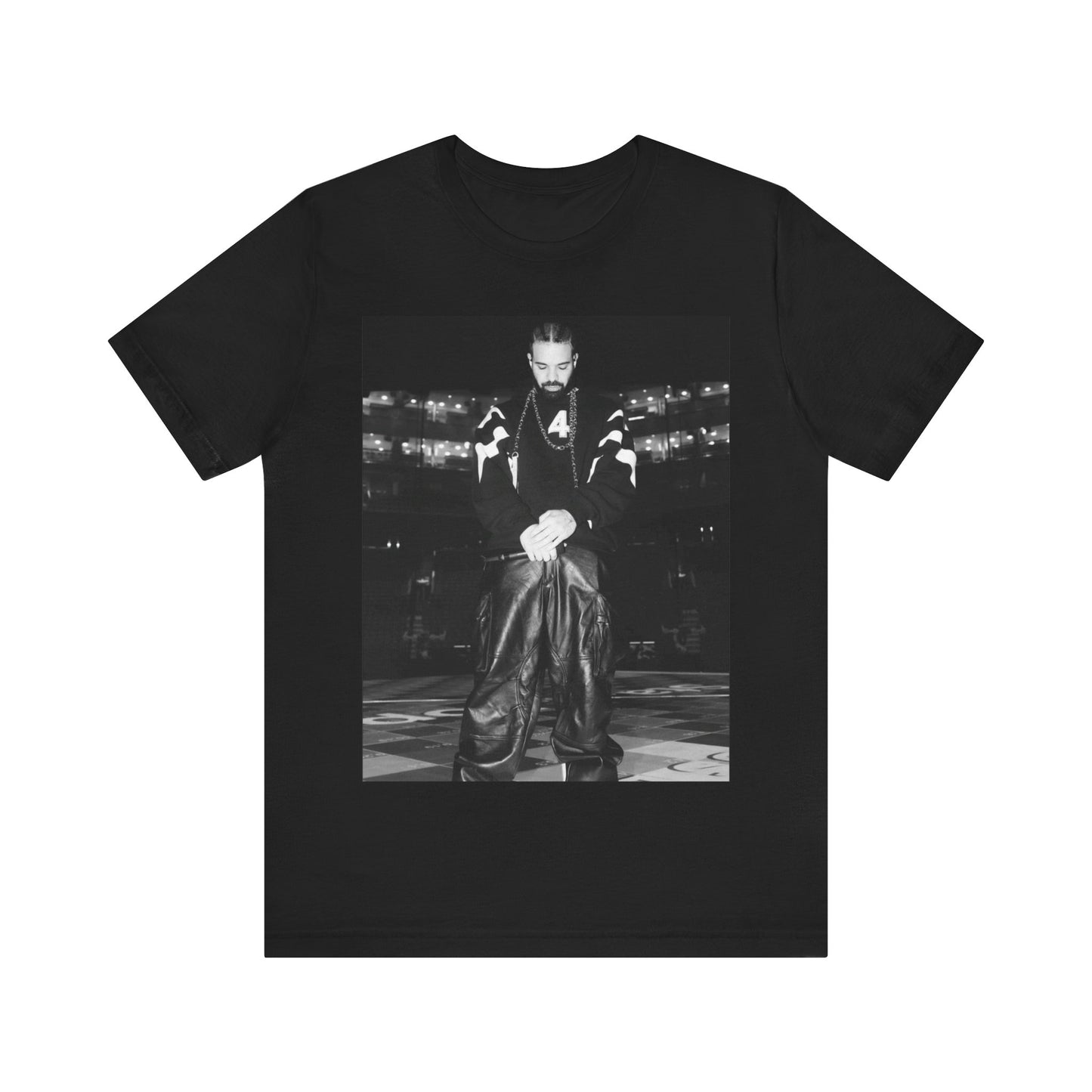 Drake T-Shirt