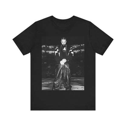 Drake T-Shirt