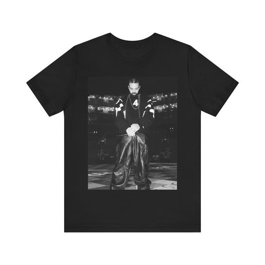 Drake T-Shirt