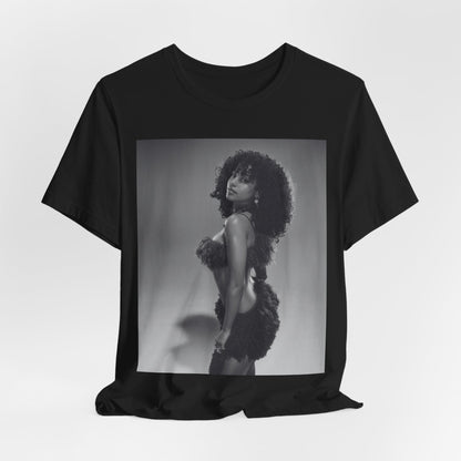 Tyla T-Shirt